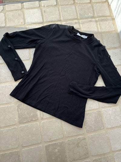 Jonathan Simkhai Sweaters (Pre-owned)