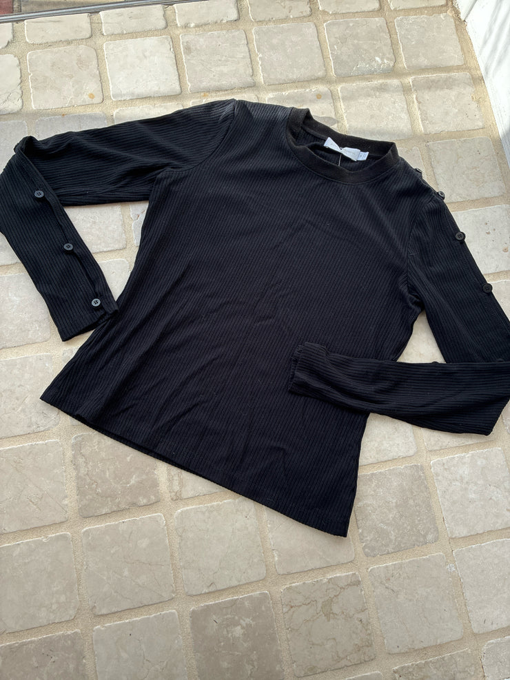 Jonathan Simkhai Sweaters (Pre-owned)