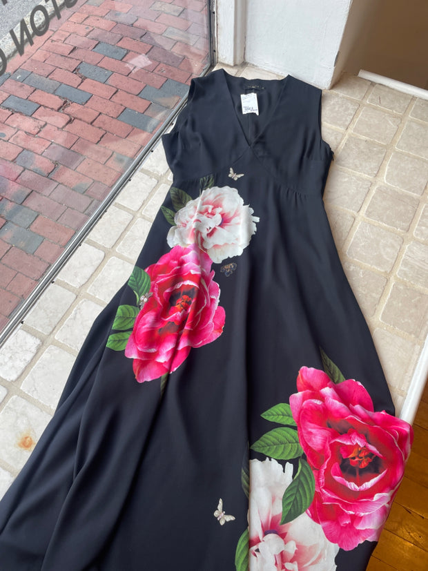 Ted Baker Size 2 Dresses (Pre-owned)