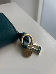 Chloe Wallets (Pre-owned)