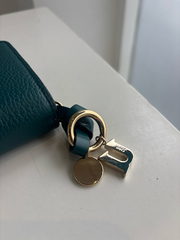 Chloe Wallets (Pre-owned)