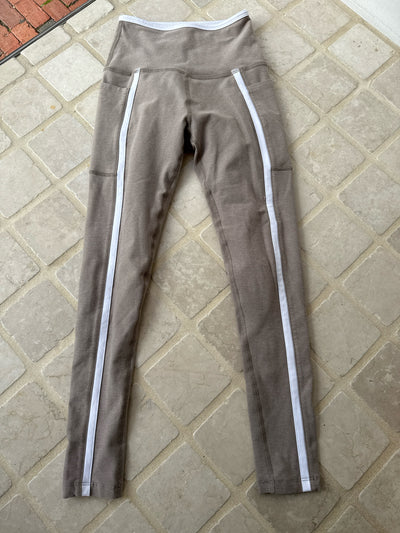 Beyond Yoga S Activewear (Pre-owned)