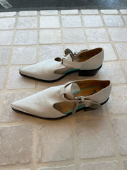 John Fluevog Size 8.5 Shoes (Pre-owned)