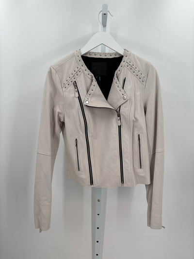 Paige Jackets INDOOR (Pre-owned)