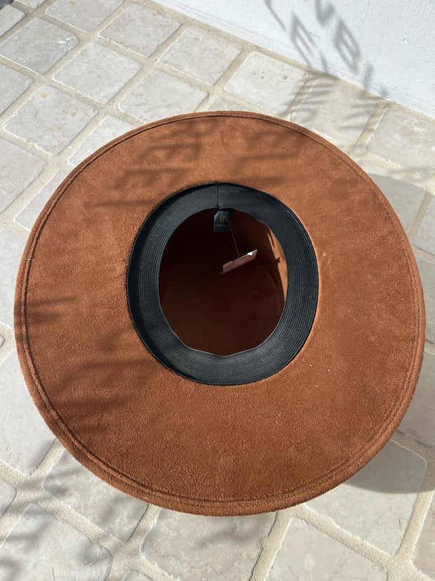 Hats (Pre-owned)