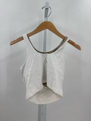 Lululemon 6 Activewear (Pre-owned)