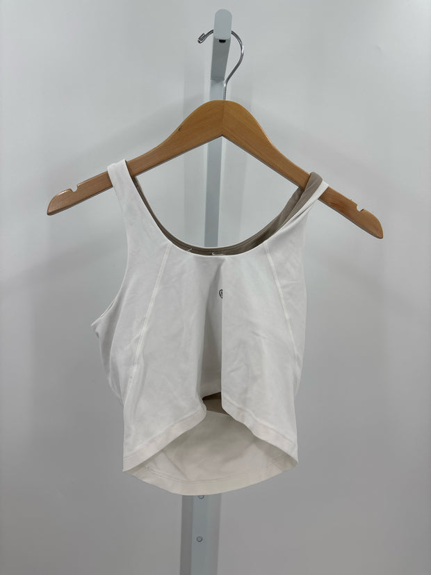 Lululemon 6 Activewear (Pre-owned)