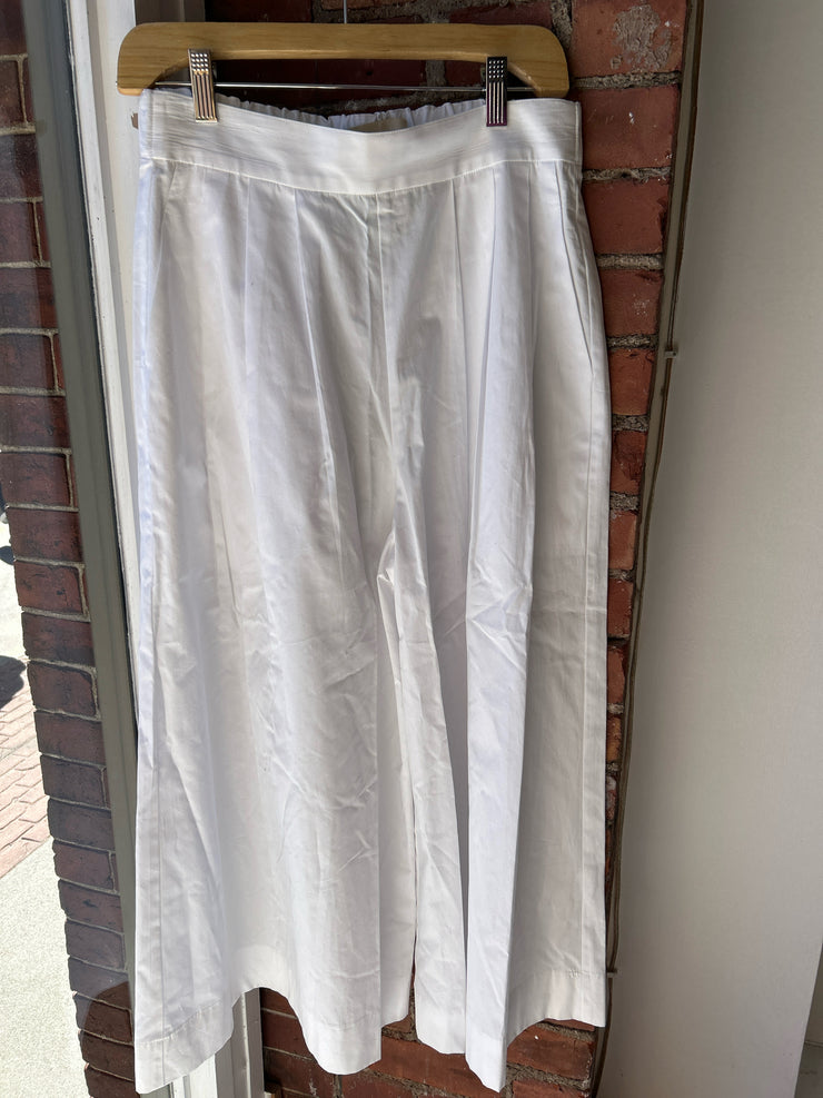 Just Bee Queen Pants (Pre-owned)