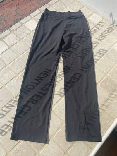Vuori S Activewear (Pre-owned)