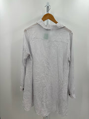 Comfy USA Size L Shirts (Pre-owned)