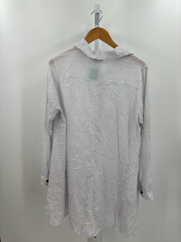 Comfy USA Size L Shirts (Pre-owned)