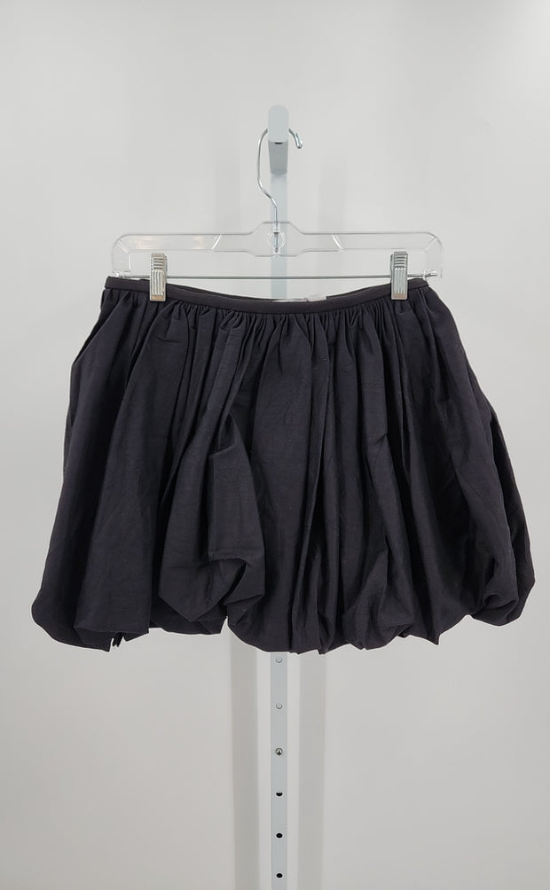 Rendoll Skirts (Pre-owned)