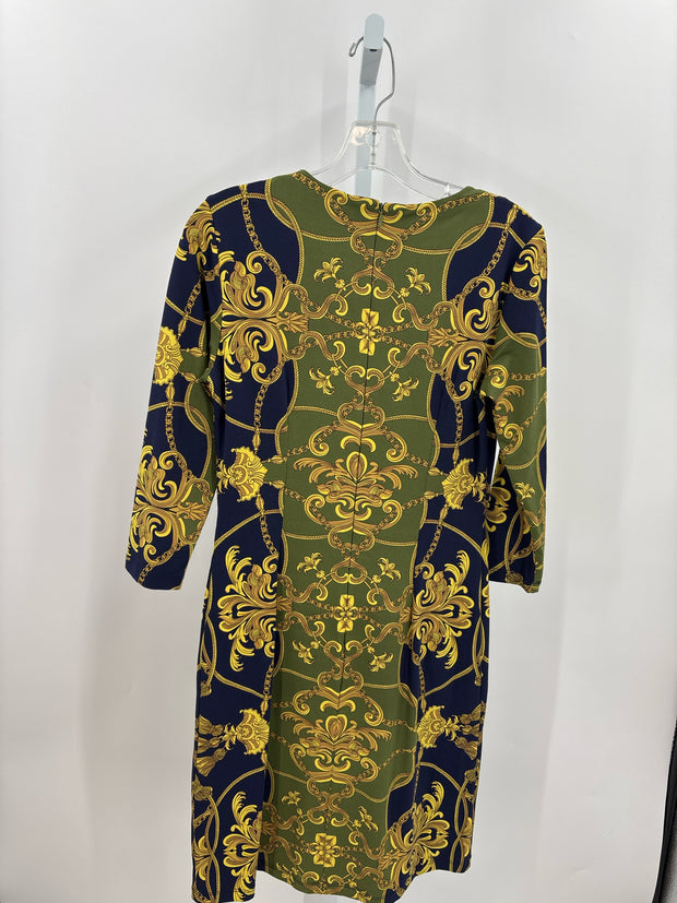 J. McLaughlin Size S Dresses (Pre-owned)