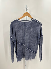 Elliot Lauren Size M Shirts (Pre-owned)