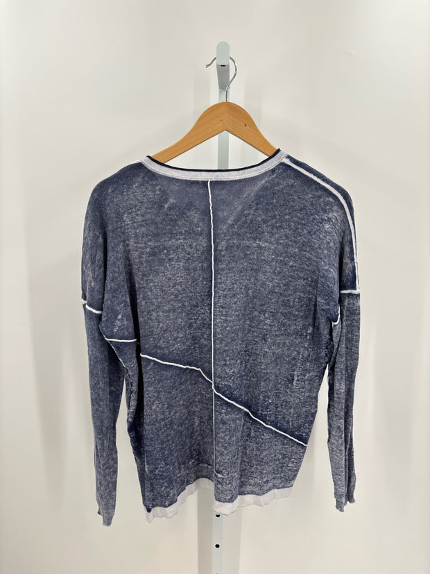 Elliot Lauren Size M Shirts (Pre-owned)