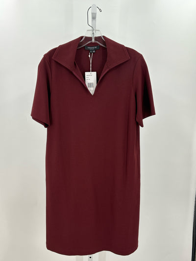 Lafayette 148 Size XS Dresses (Pre-owned)