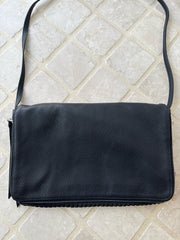 All Saints Handbags (Pre-owned)
