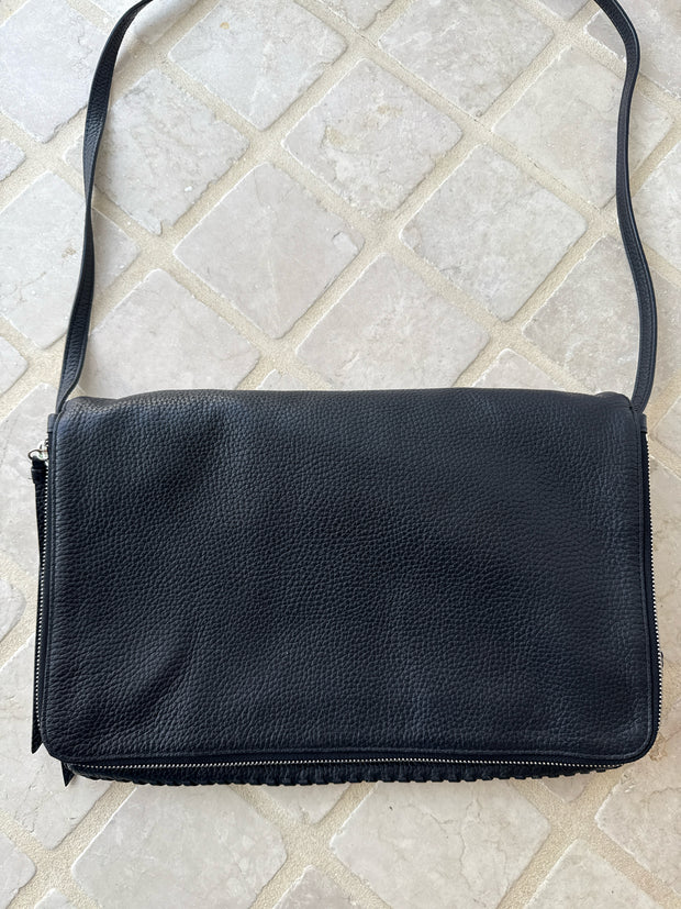 All Saints Handbags (Pre-owned)