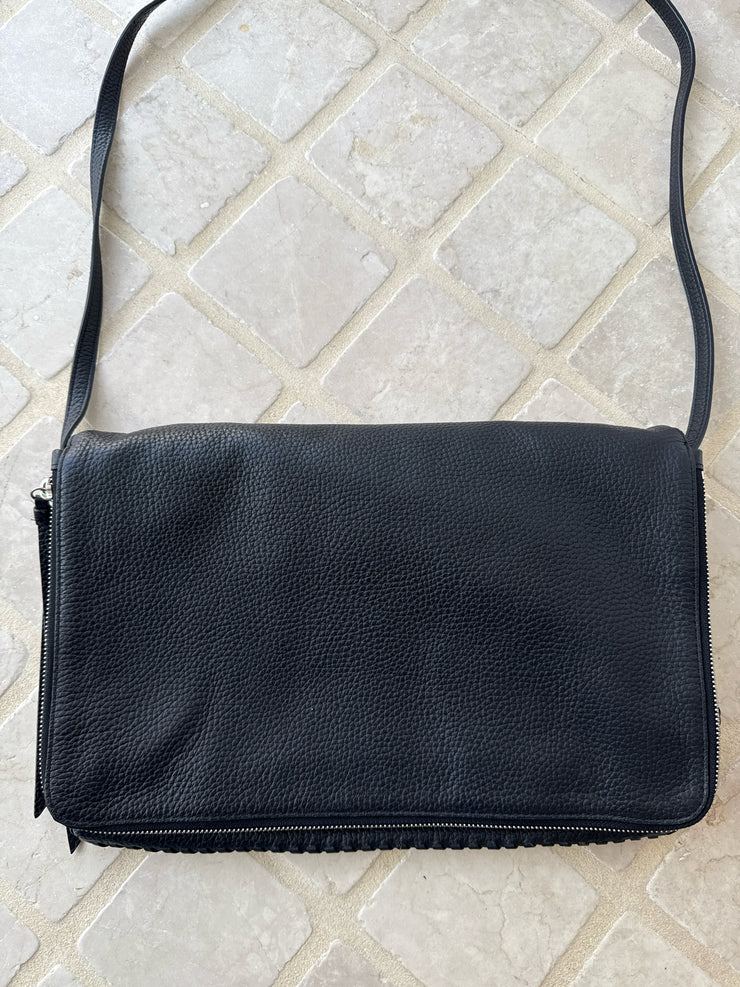 All Saints Handbags (Pre-owned)