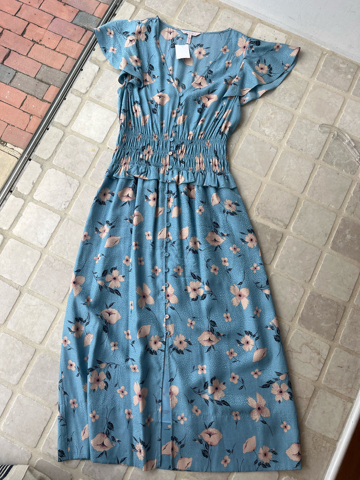 Rebecca Taylor Size Small Dresses (Pre-owned)