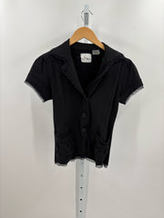 Ling Size XS Shirts (Pre-owned)