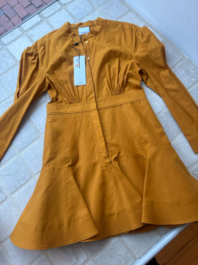 Acler Size 8 Dresses (Pre-owned)