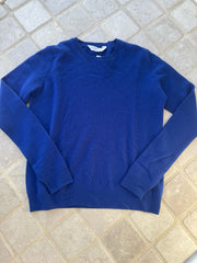 Everlane Sweaters (Pre-owned)