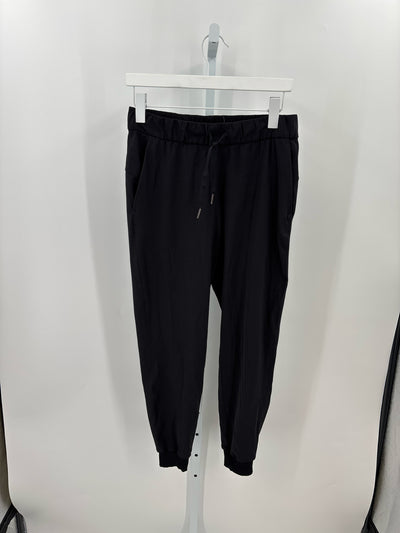 Lululemon Activewear (Pre-owned)