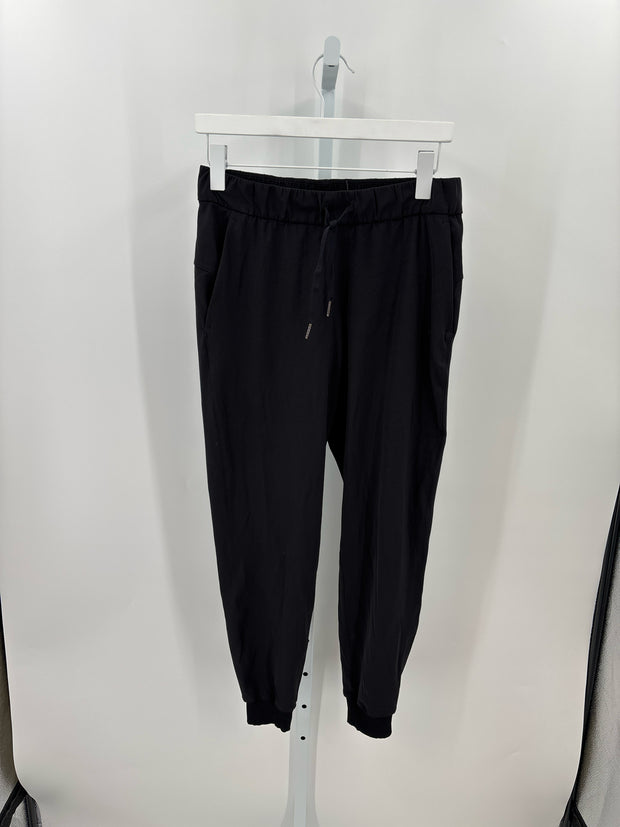 Lululemon Activewear (Pre-owned)