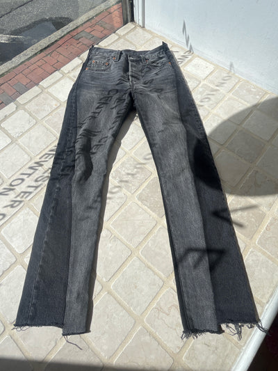 Levi Jeans (Pre-owned)