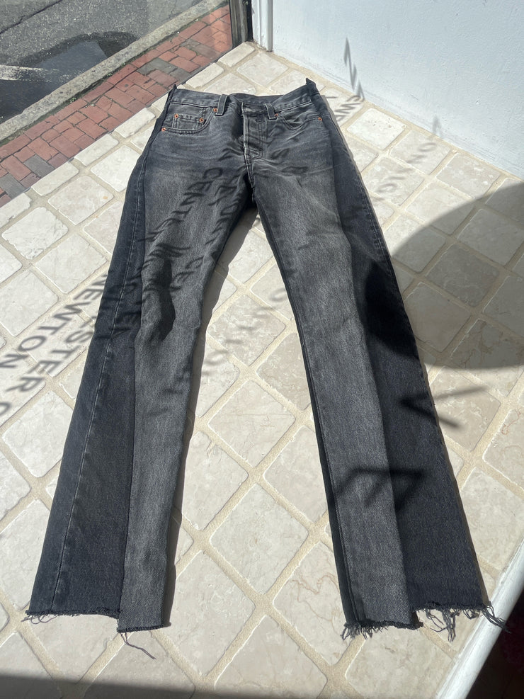 Levi Jeans (Pre-owned)