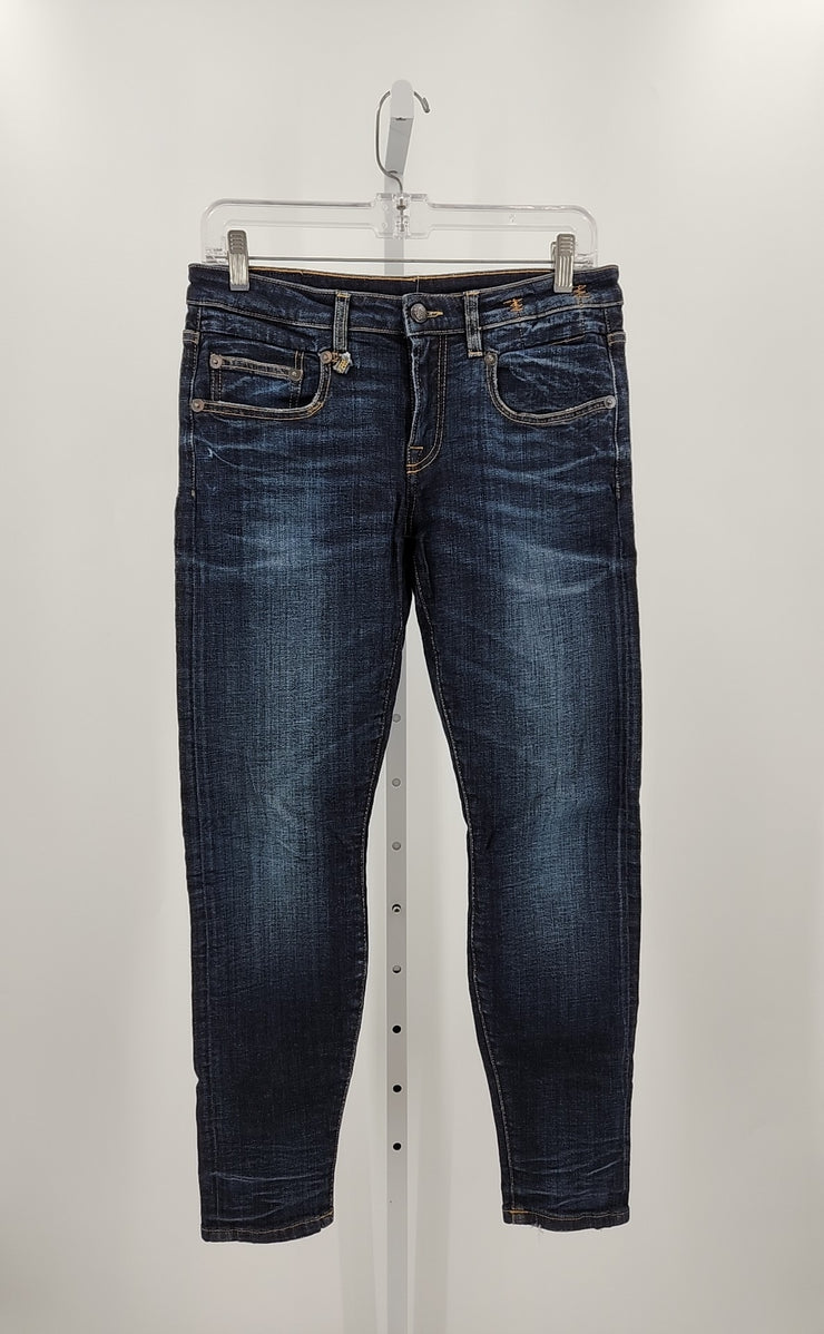 R13 Jeans (Pre-owned)