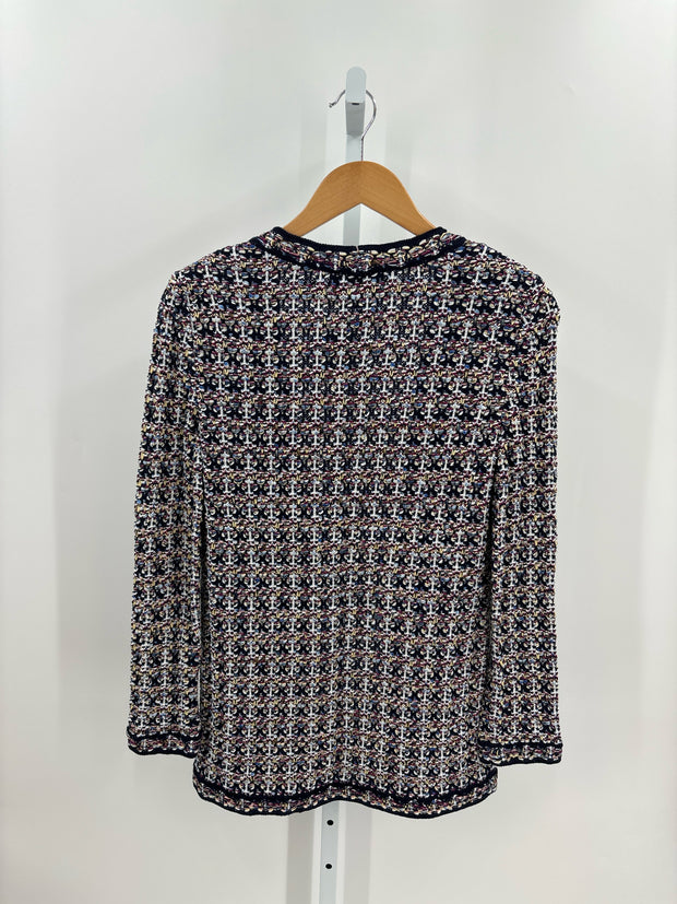 St John Sweaters (Pre-owned)
