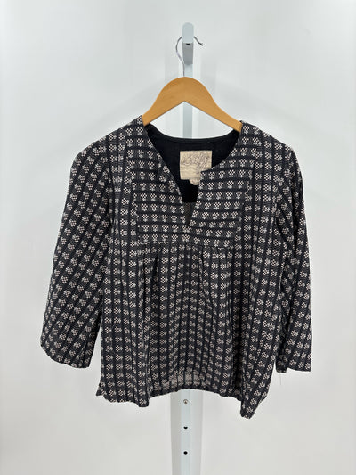 Ace & Jig Size XS Shirts (Pre-owned)