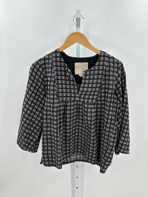 Ace & Jig Size XS Shirts (Pre-owned)