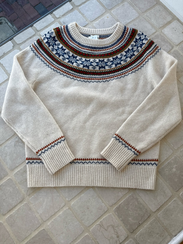 J. Crew Sweaters (Pre-owned)