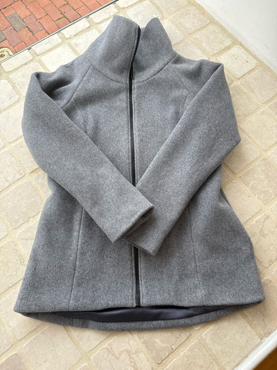 Dudley Stephens Sweaters (Pre-owned)