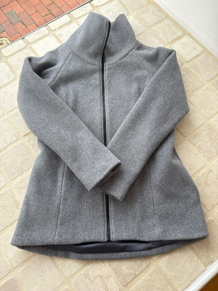 Dudley Stephens Sweaters (Pre-owned)