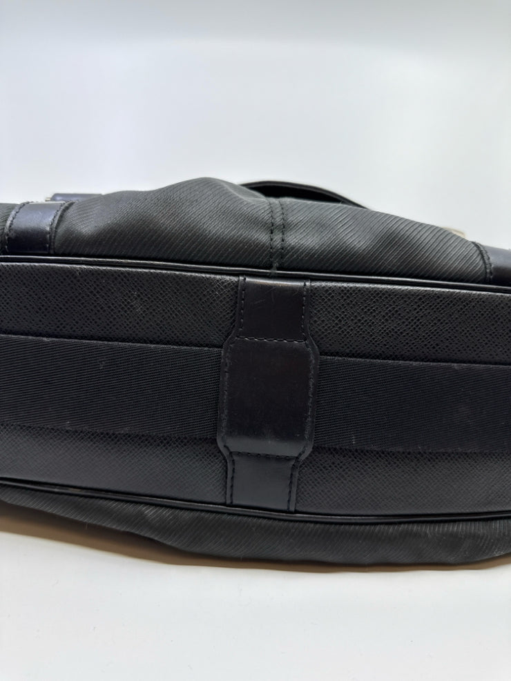 Louis Vuitton Handbags (Pre-owned)