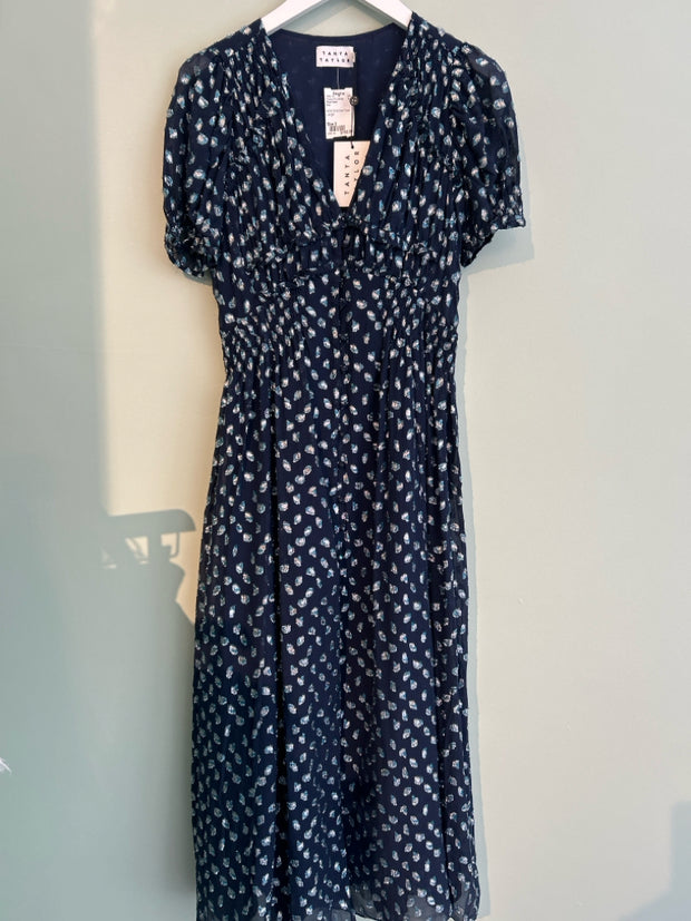 Tanya Taylor Size 2 Dresses (Pre-owned)