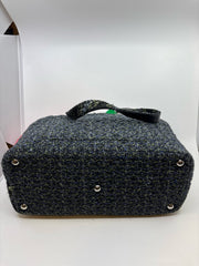 Chanel Handbags (Pre-owned)