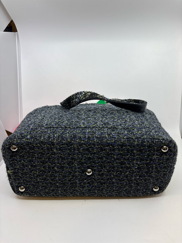 Chanel Handbags (Pre-owned)