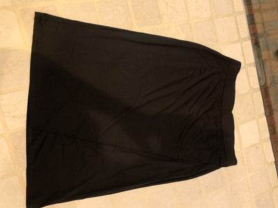 Eileen Fisher Skirts (Pre-owned)