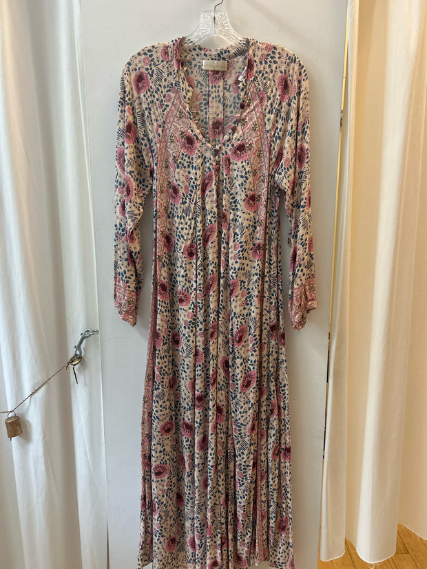 Natalie Martin Size XS Dresses (Pre-owned)