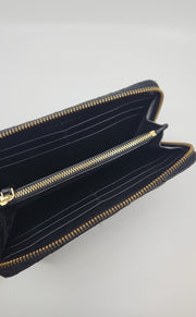 Tory Burch Wallets (Pre-owned)