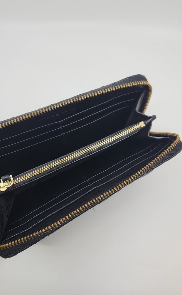 Tory Burch Wallets (Pre-owned)