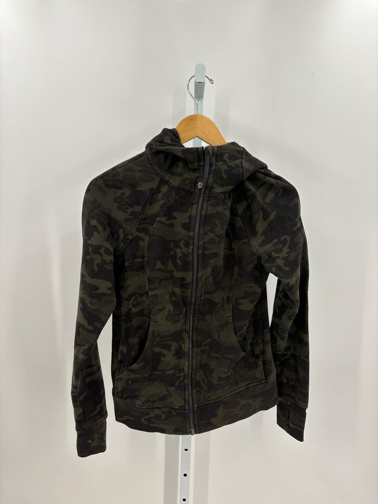 Madewell Size S Shirts (Pre-owned)