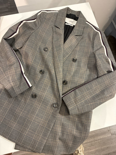 Closed Jackets INDOOR (Pre-owned)