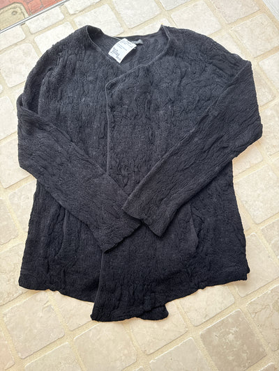 Eileen Fisher Jackets INDOOR (Pre-owned)