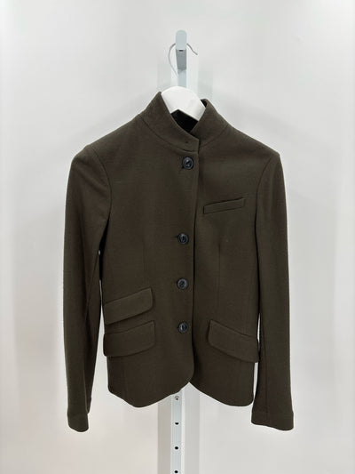 Rag and Bone Jackets INDOOR (Pre-owned)